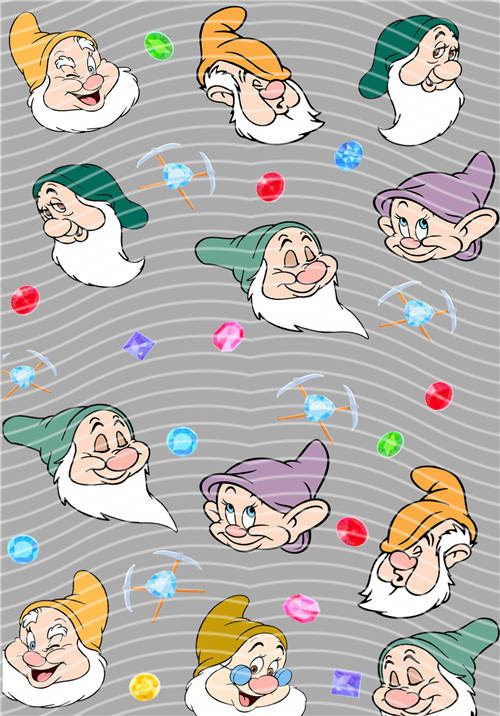 A5 Notebook Wraps-A 1058